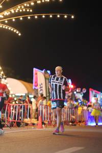 BIB: 
                            <button type="button" onclick="openModal(24522077)" class="btn btn-primary btn-sm float-right btn-popup" data-toggle="modal" data-target=".modal-high-quality">
                        <i class="fas fa-shopping-cart"></i> Add to Cart
                    </button>
                                            <button type="button" onclick="isThisMe(24522077, true)" class="btn btn-success btn-sm float-right btn-popup btn-isme hidden" data-toggle="tooltip" data-placement="bottom" title="นี่คือรูปของคุณใช่ไหม คลิกที่นี่เพื่อเอาเข้าอัลบั้ม">
                        <i class="fas fa-plus"></i> Add to album
                    </button>
                    <button type="button" onclick="isThisMe(24522077, false)" class="btn btn-warning btn-sm float-right btn-popup btn-isnotme hidden">
                        <i class="fas fa-ban"></i> Remove from album
                    </button>